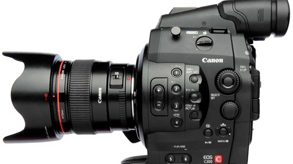 C3001
