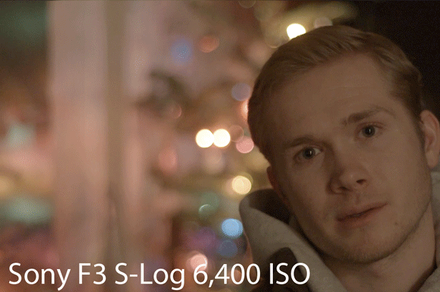 C300f3