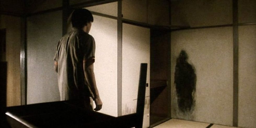 C460c46d-b3f5-4fe2-aa59-e7dda91a2800