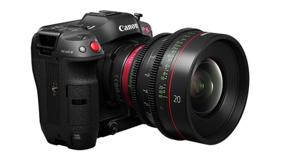 C70_14