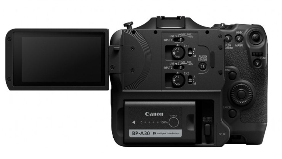C70_6