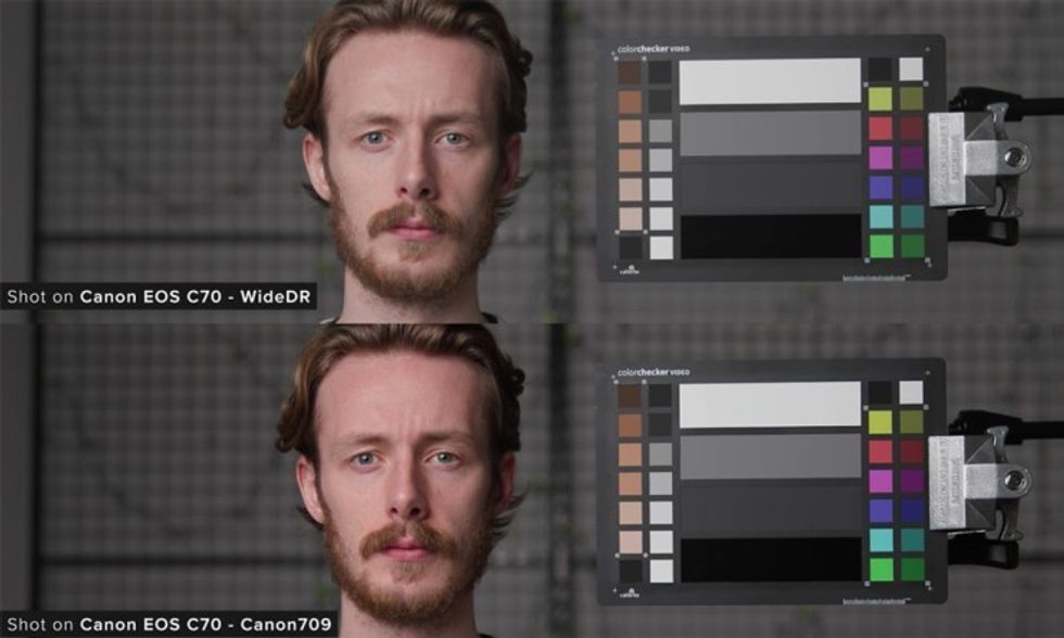 C70c709-compared