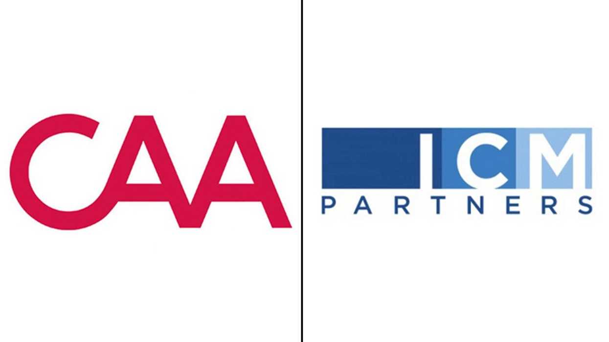 Caa-icm-partners