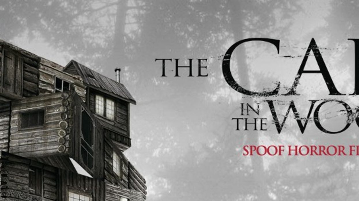 Cabin-in-the-woods-joss-whedon-lionsgate-vimeo-competition-spoof-horror
