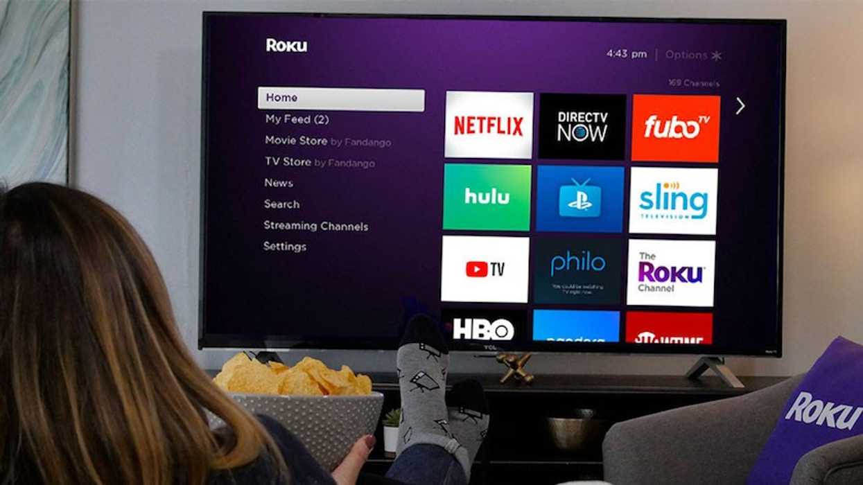 Cable-alternatives-on-roku_blog