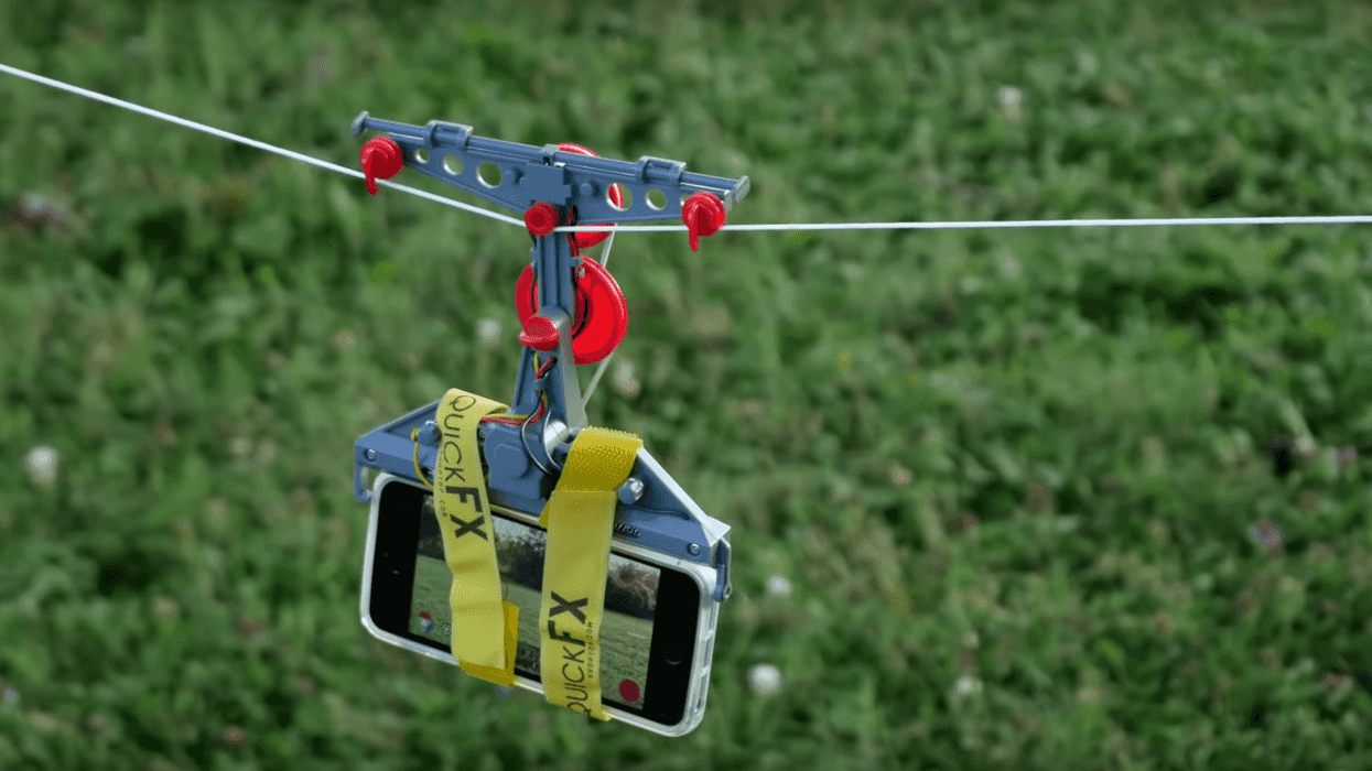 Cable_cam_diy
