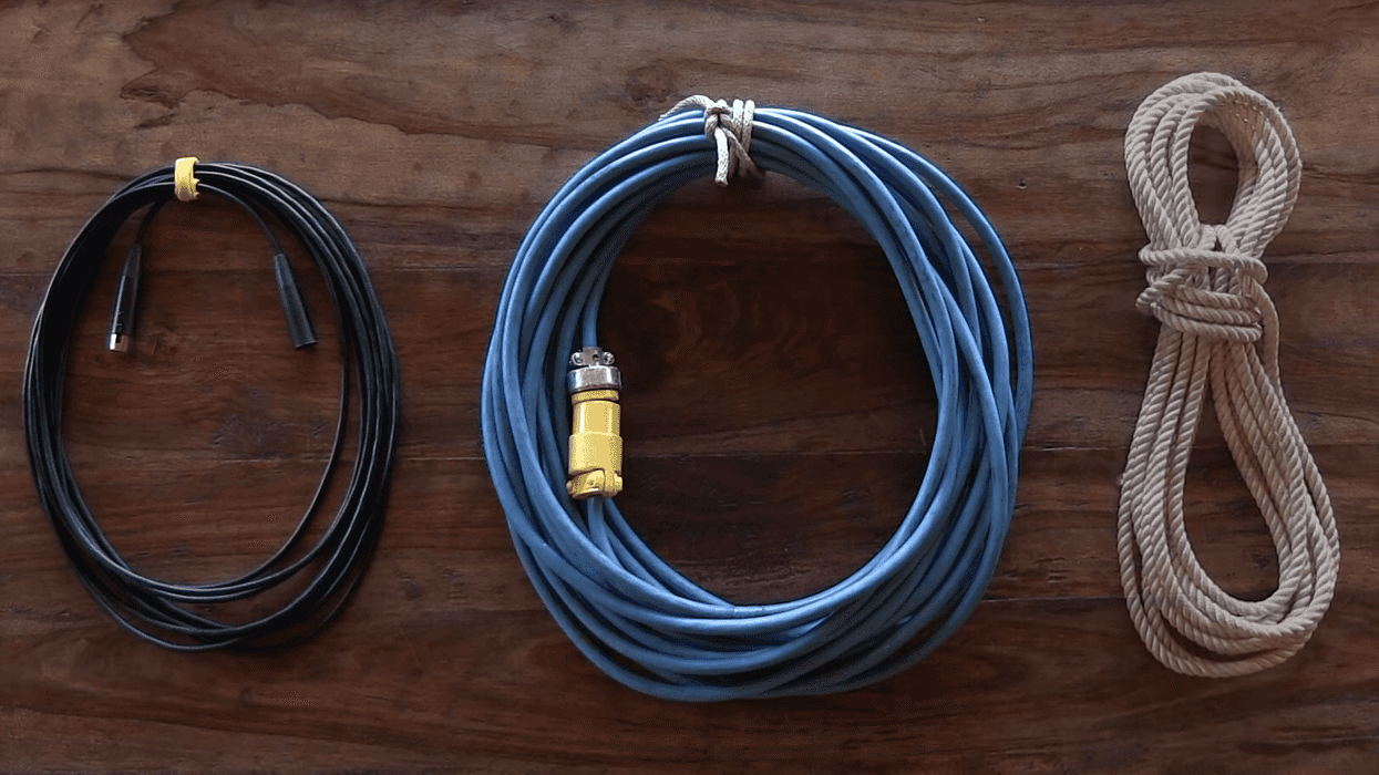 Cables_0
