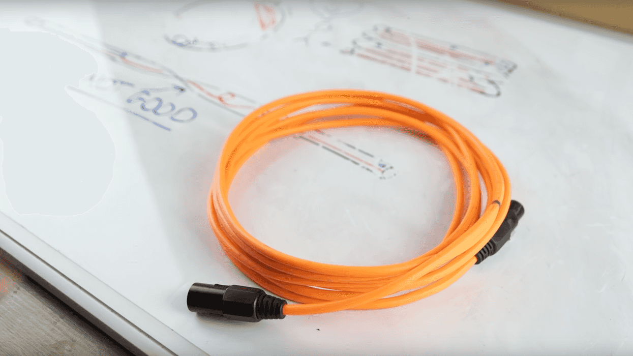 Cables_1