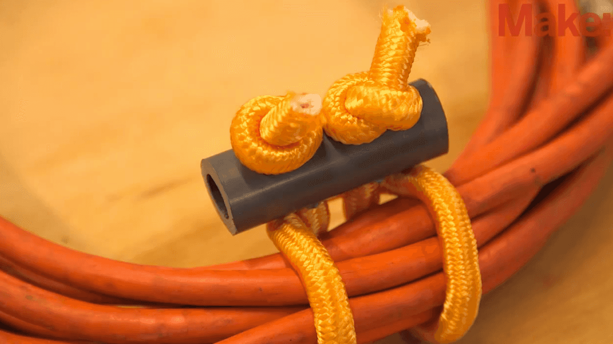 Cables