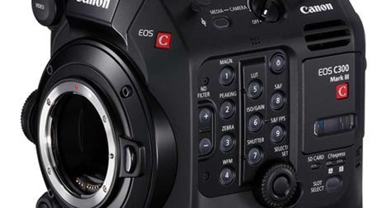 Cac300m3