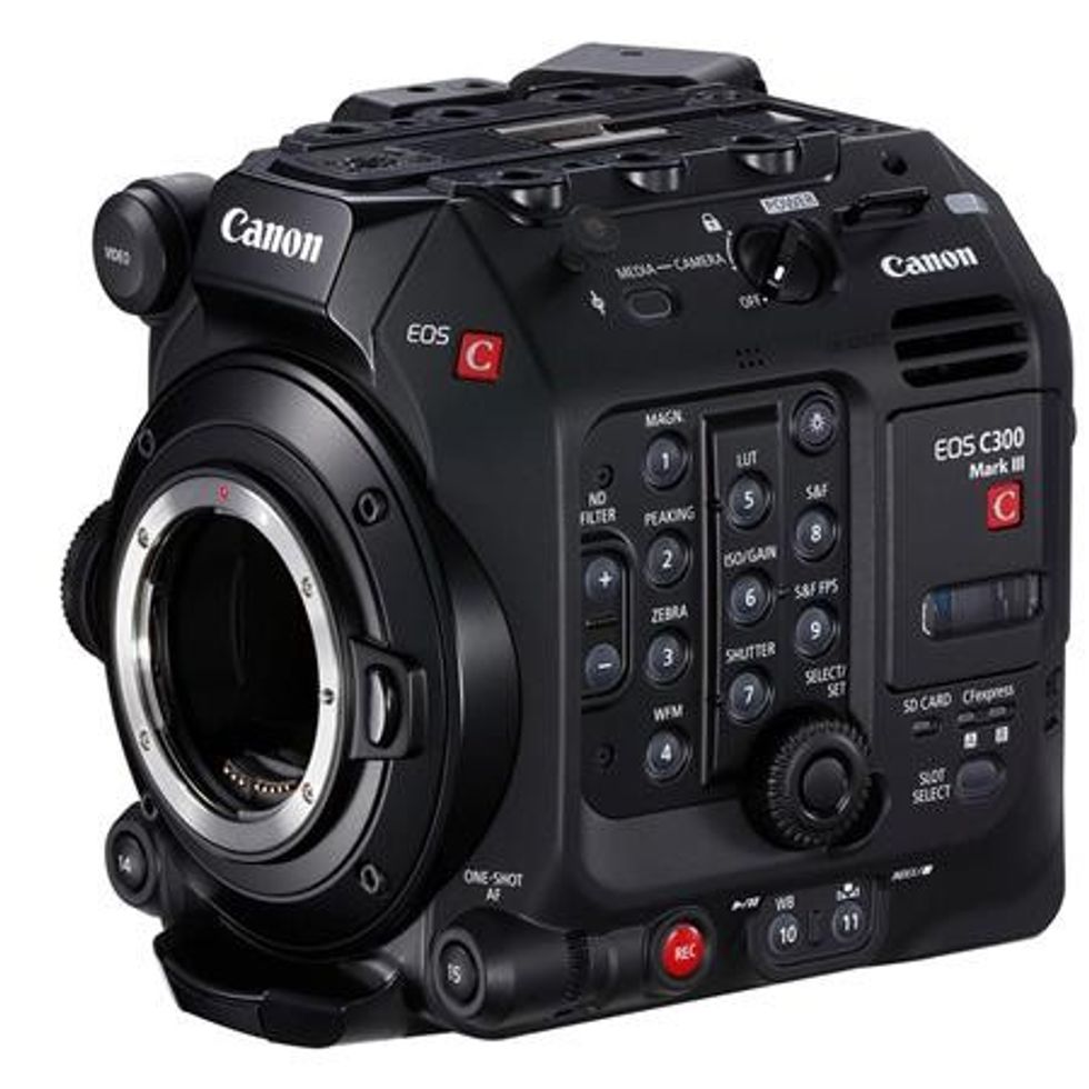 Cac300m3