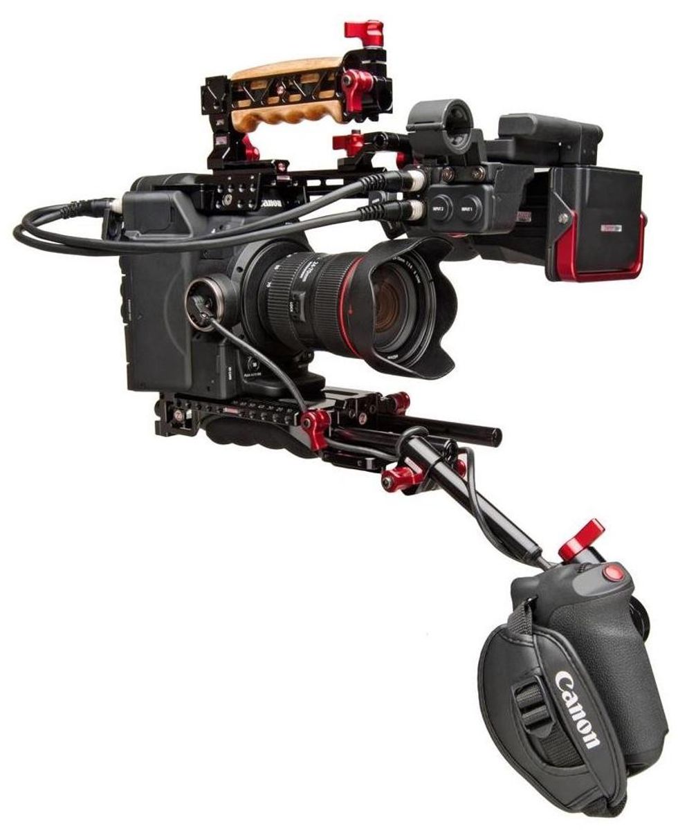 Cac300mk2zzk