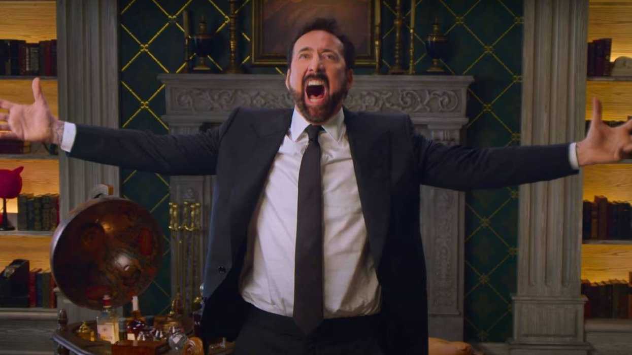 Cage_swearing_netflix_main-1280x720-1