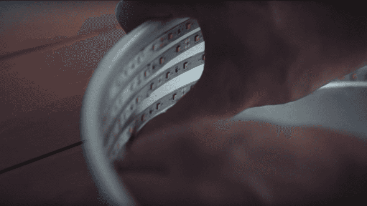 Cake_pan_light