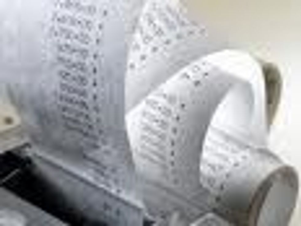 Calculator-tape-300x225