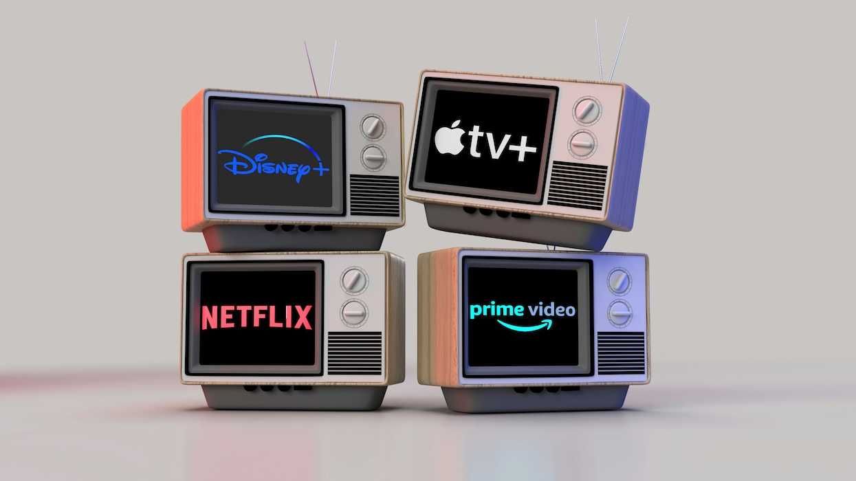 California Just Banned This on Streaming, and It’s About Time