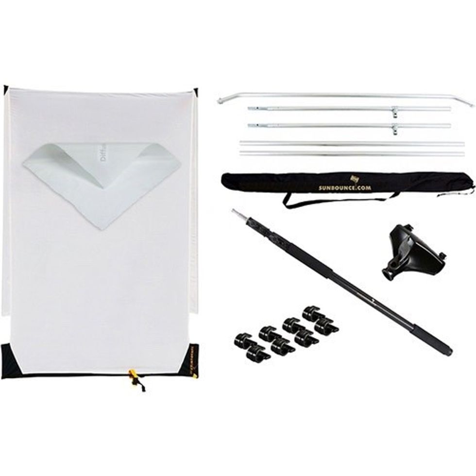 California_sunbounce_c_250_255stk2_sunswatter_pro_2_3_translucent_1551805565_756295