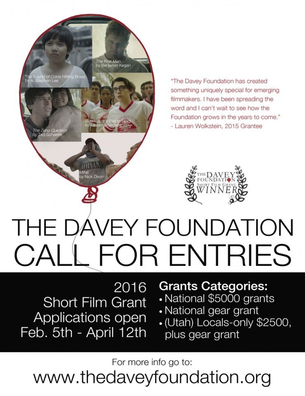 Call_for_entries_2016