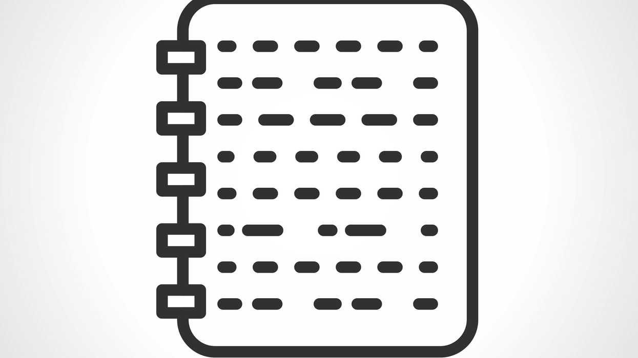 Call_sheet_0
