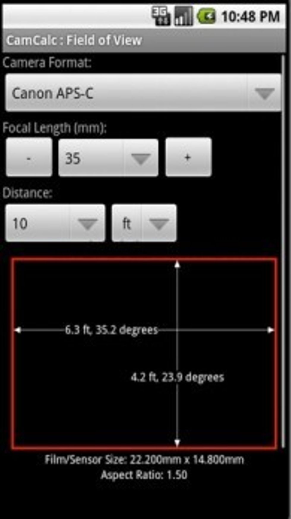 Camcalc-for-android-screenshot-1-195x348