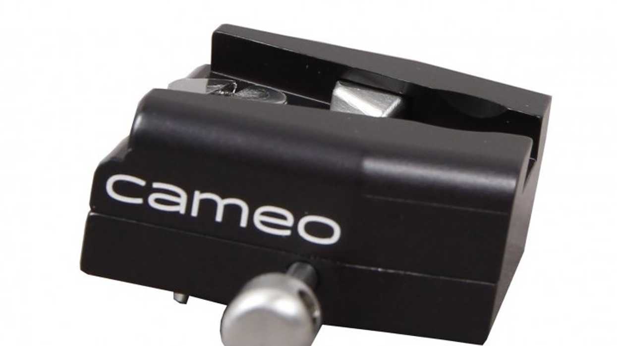 Cameo_0