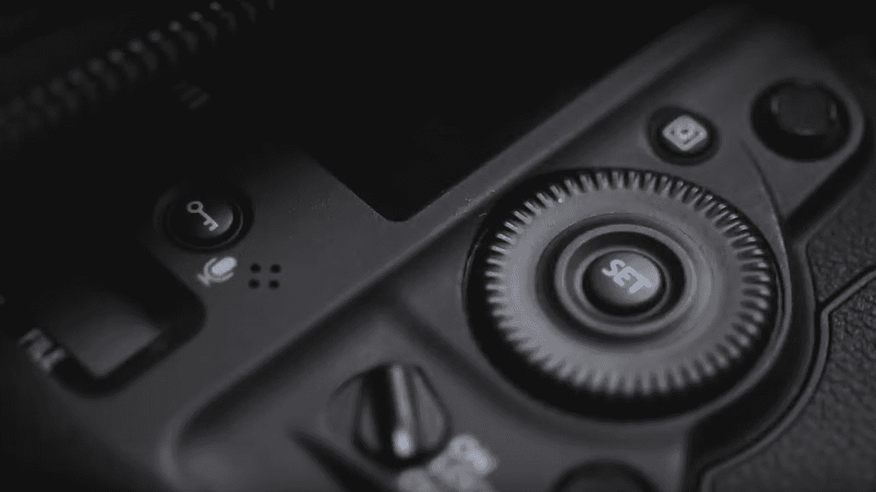 Camera_0