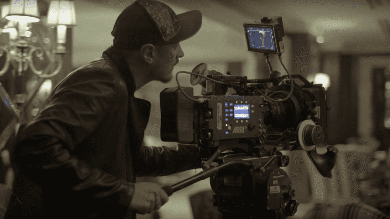 Camera_1_2