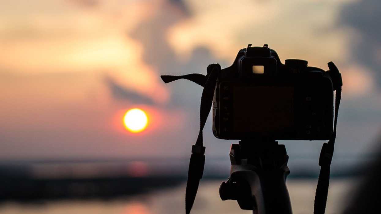 Camera_1