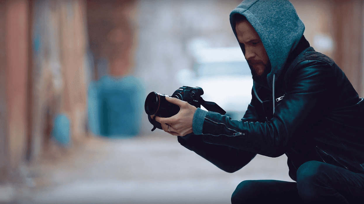 Camera_1