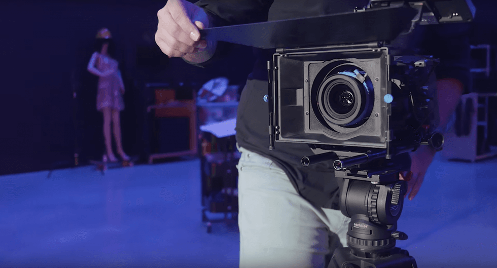 Camera_11