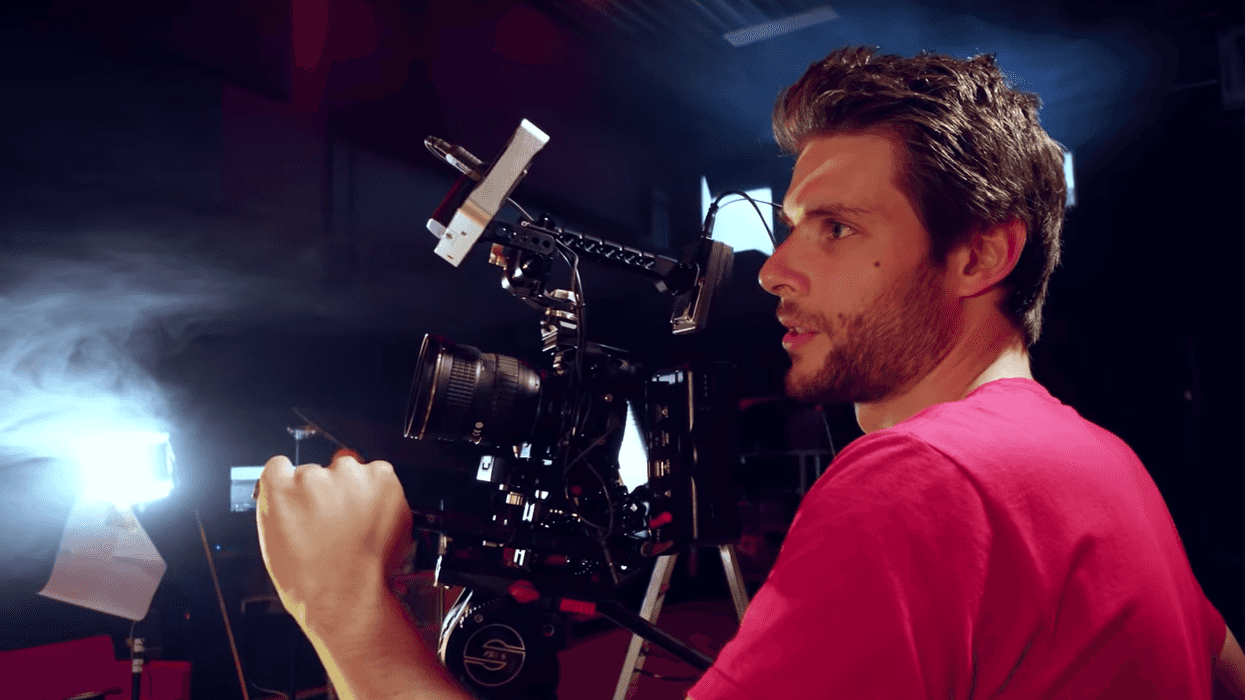 Camera_13