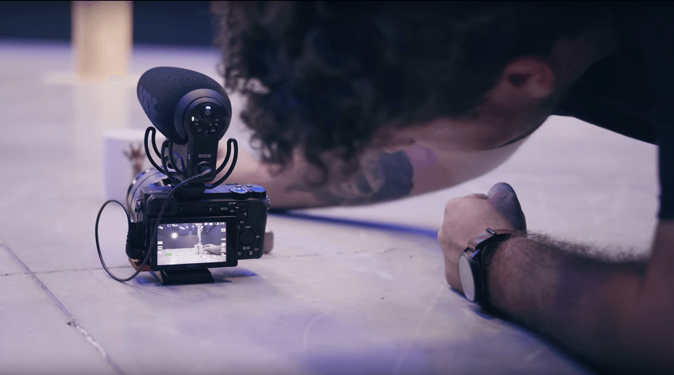 Camera_14