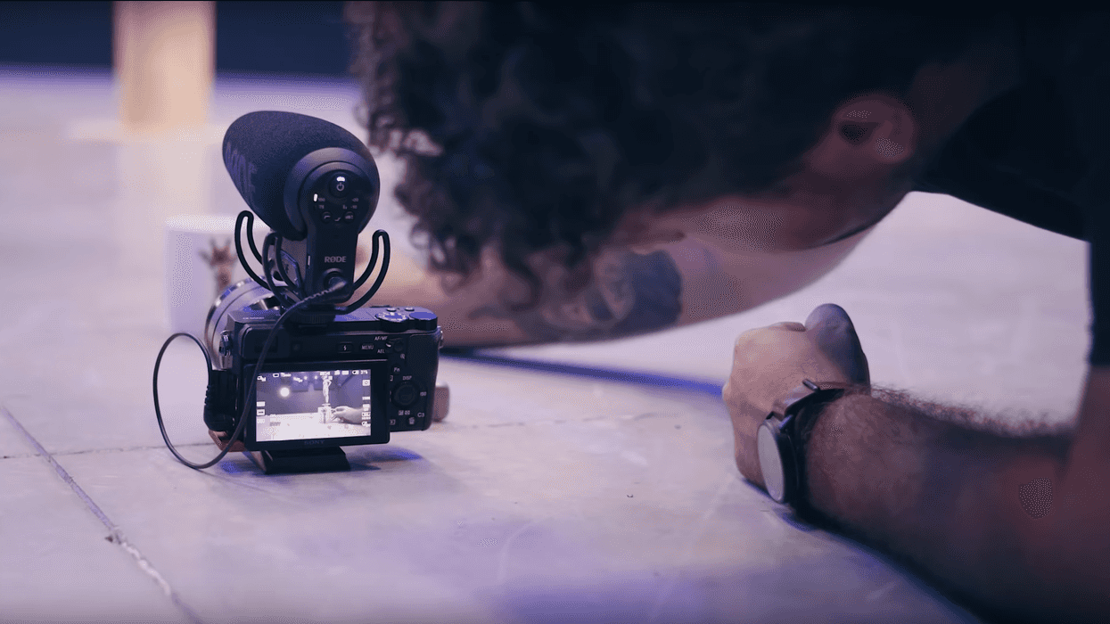 Camera_14