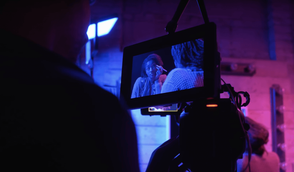 Camera_15