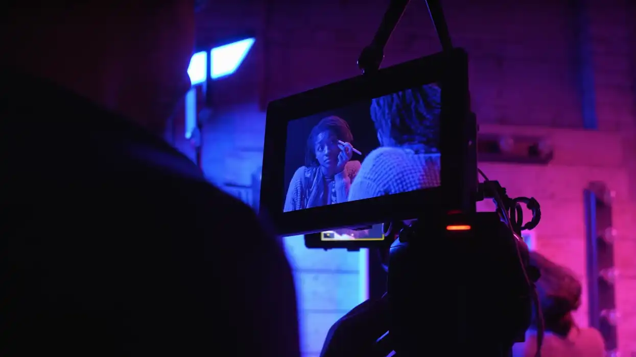 Camera_15