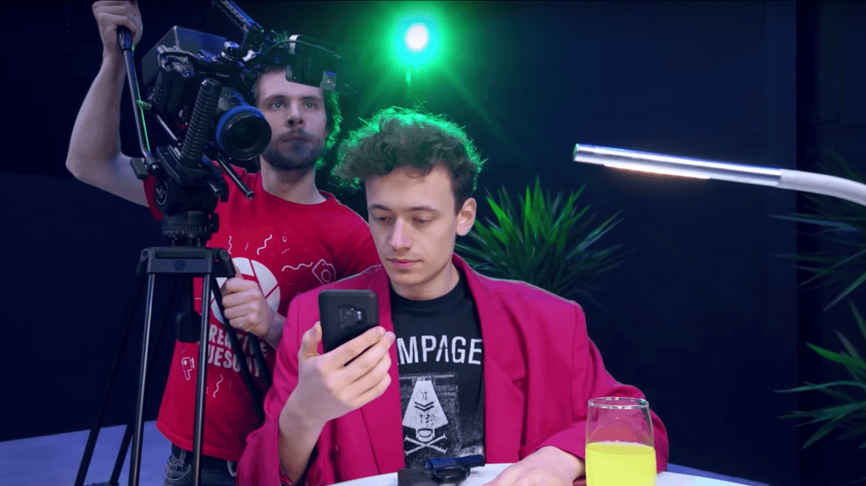 Camera_17