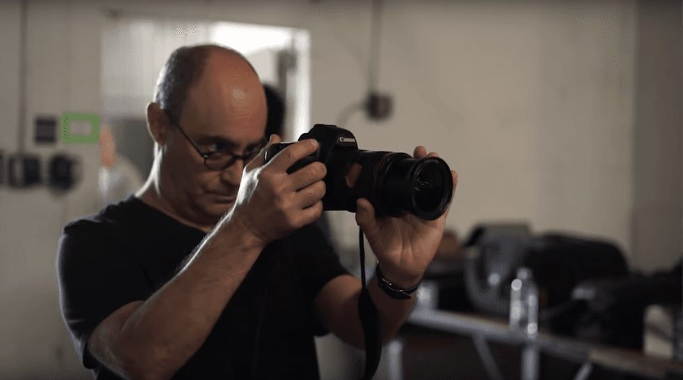 Camera_2_1
