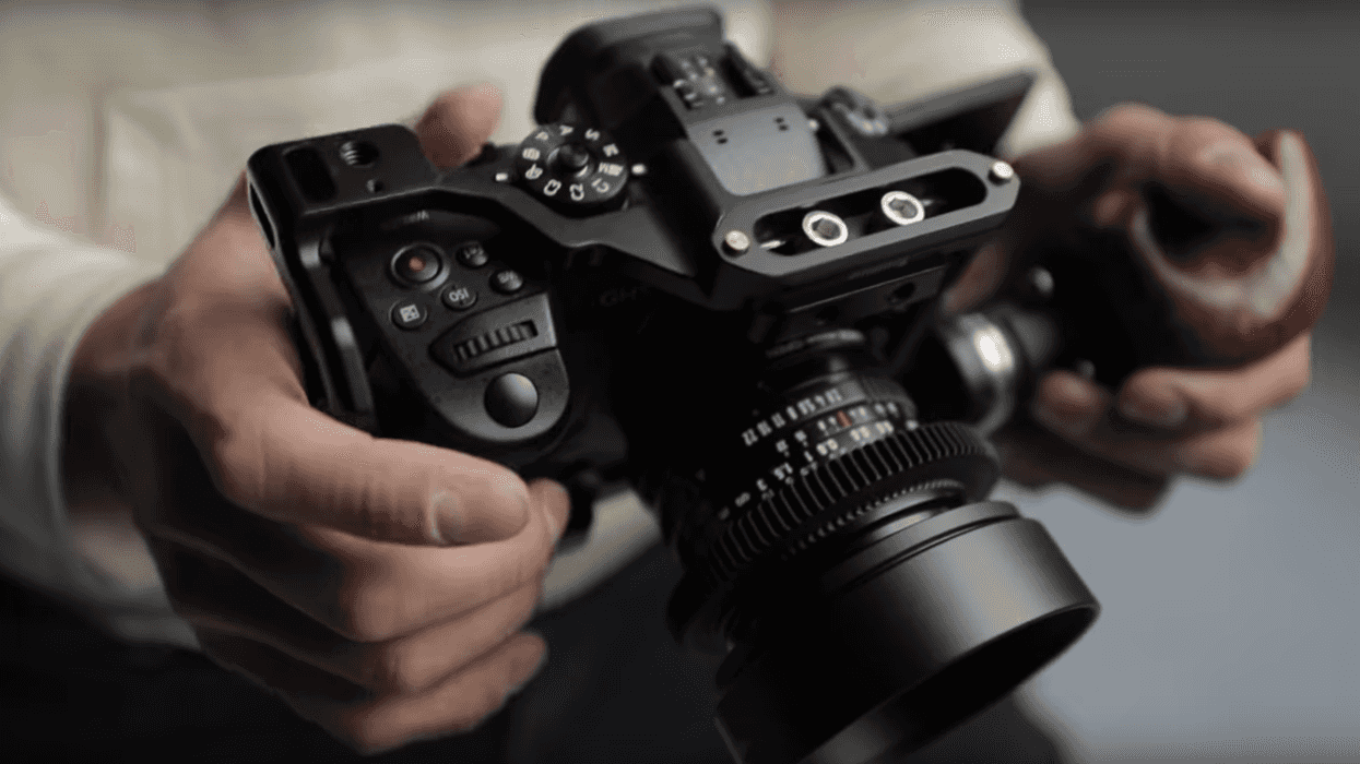 Camera_2_3