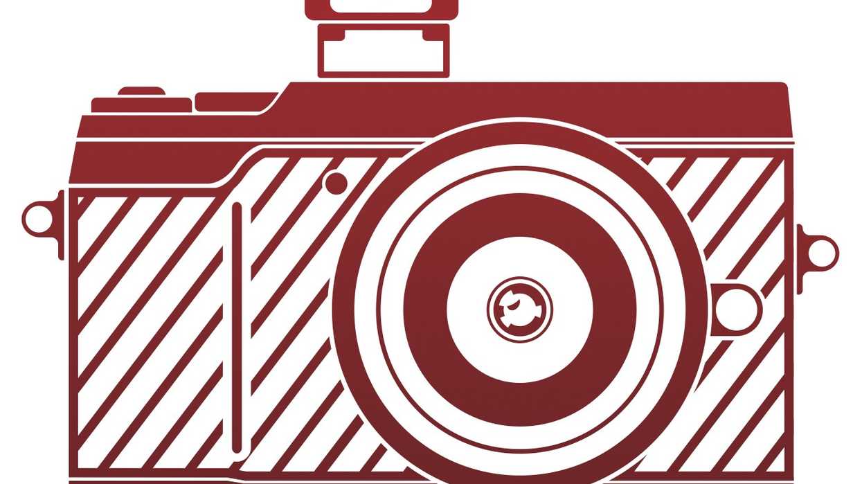 Camera_2