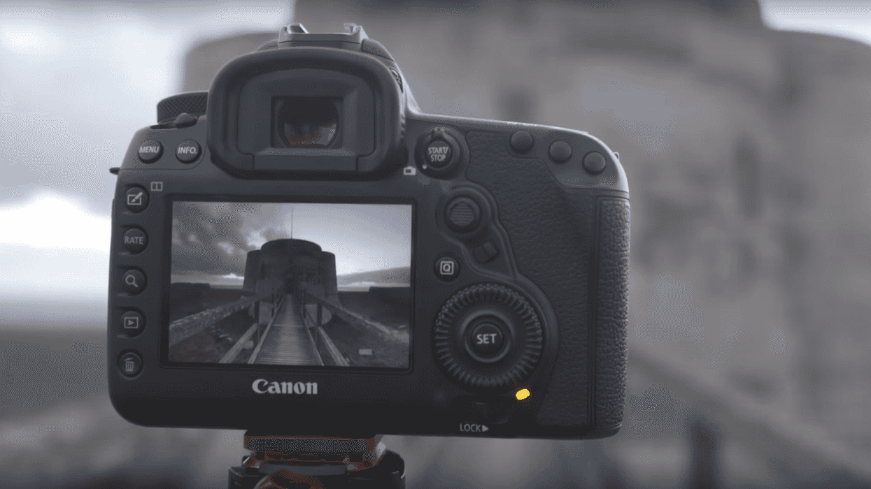 Camera_2