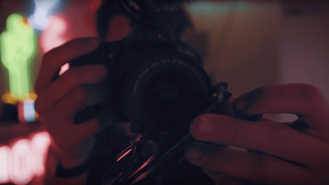 Camera_20