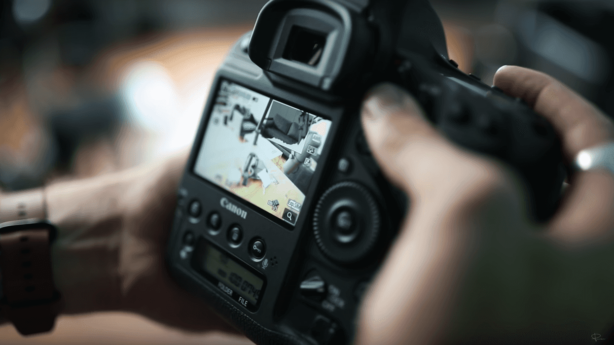 Camera_21