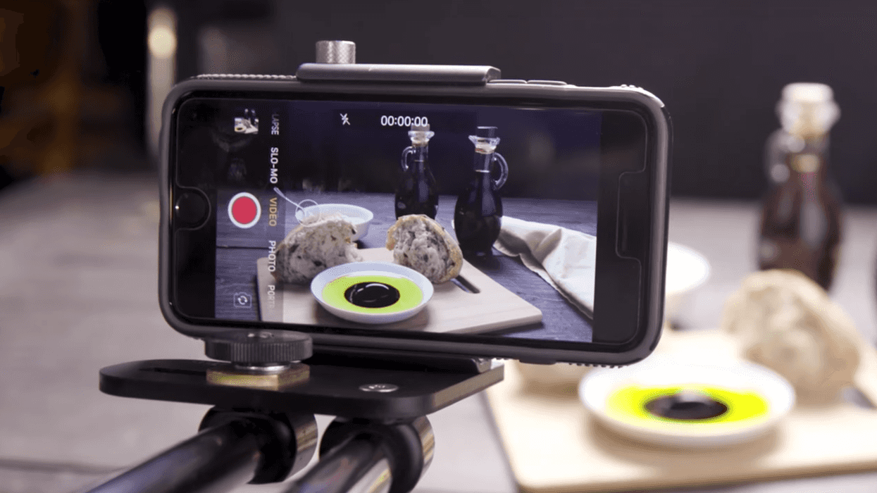 Camera_23