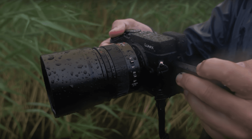 Camera_25