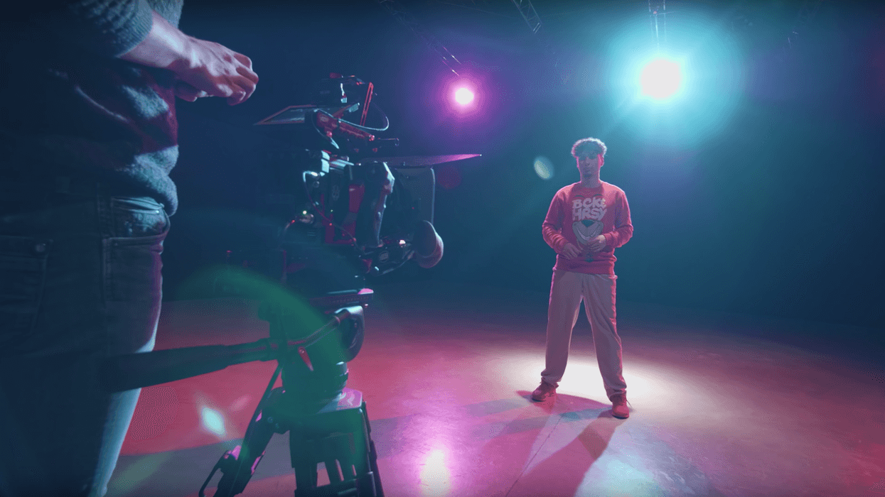 Camera_26