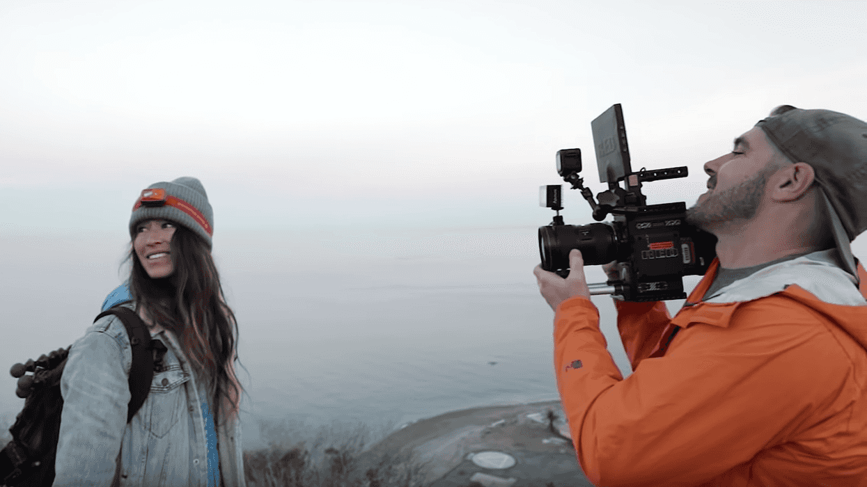 Camera_27