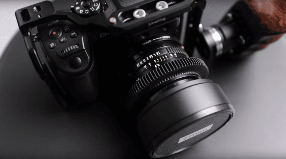 Camera_29