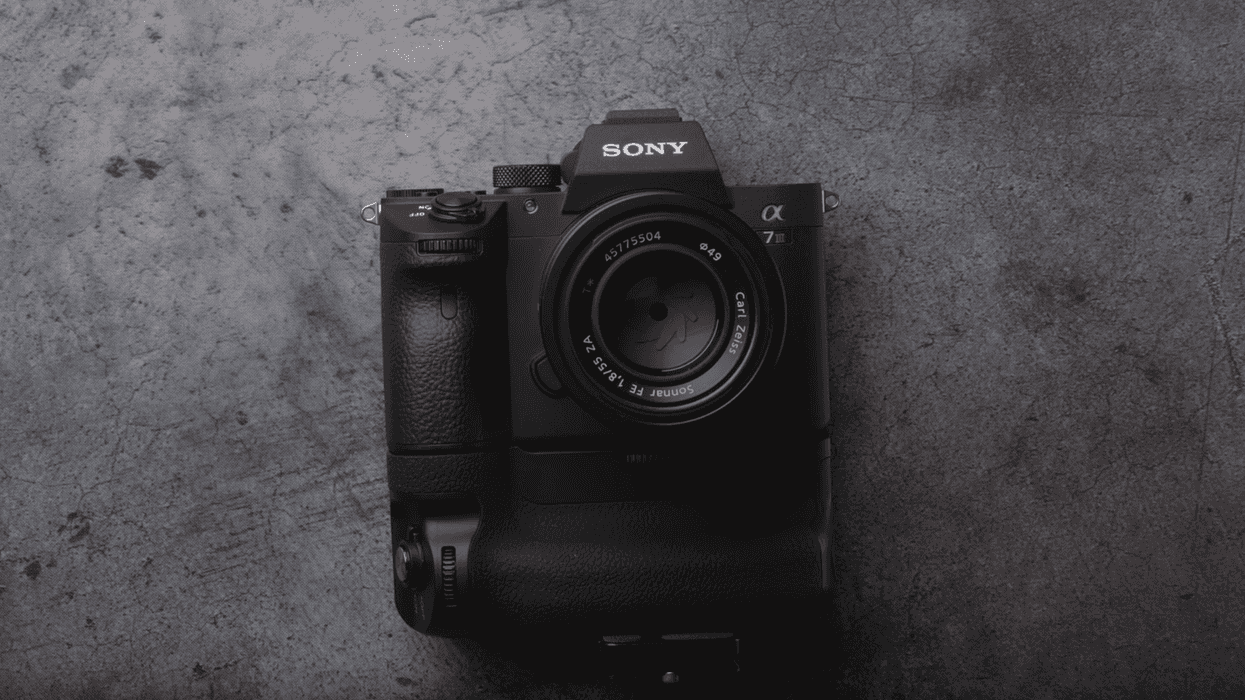 Camera_3_0