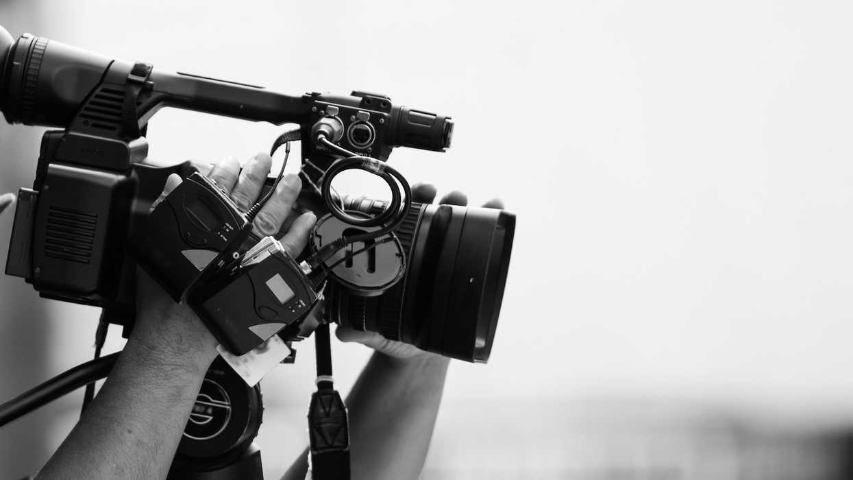 Camera_3