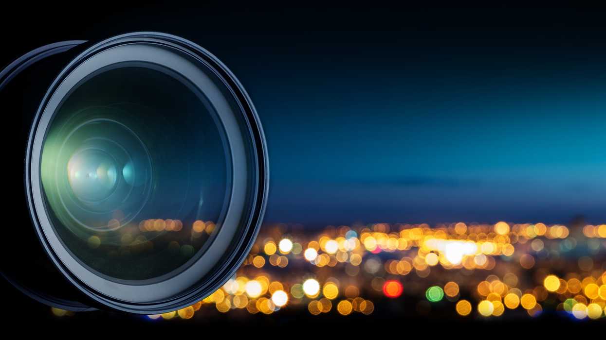 Camera_4